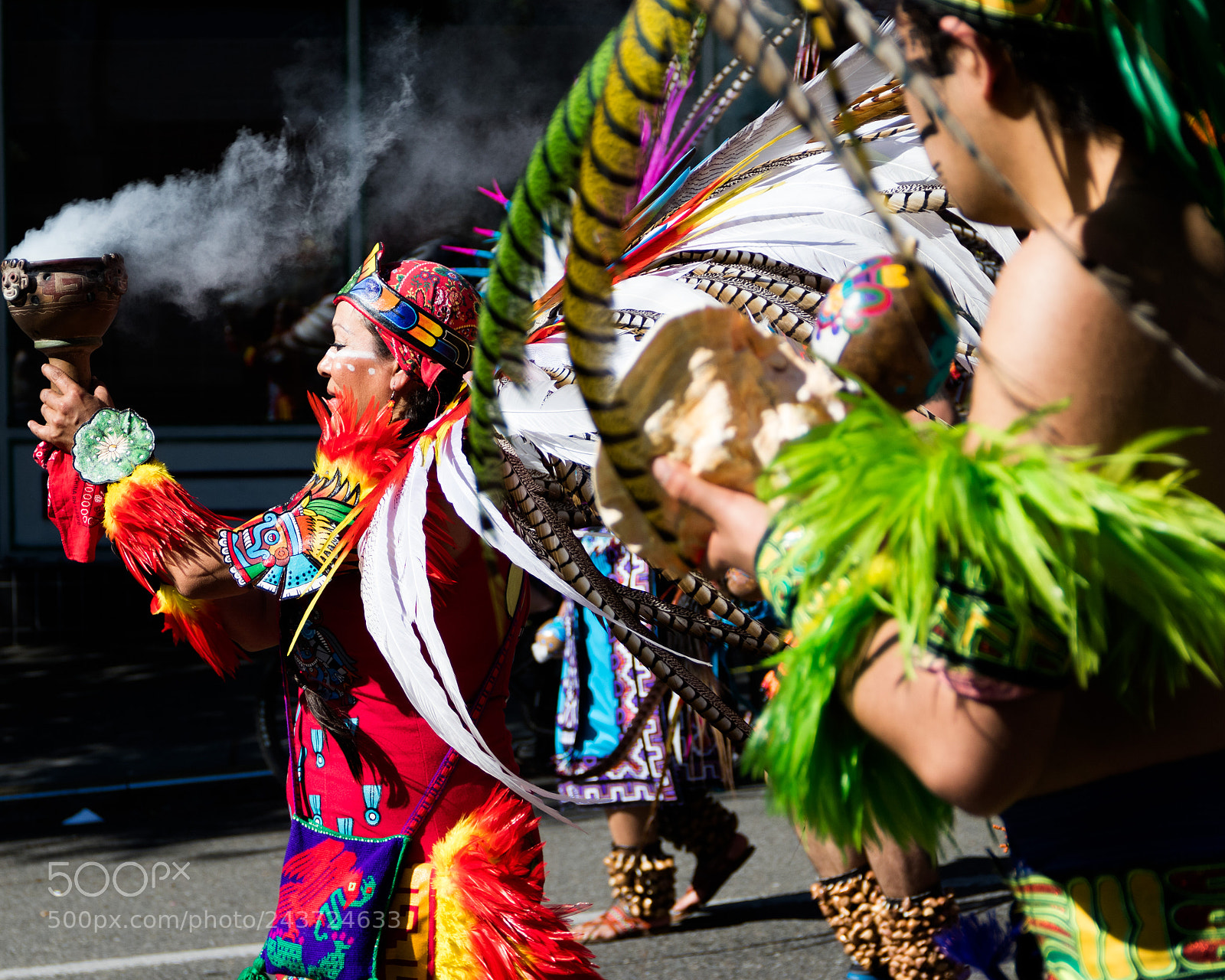 Canon EOS 7D Mark II sample photo. Kk0a4023-2.jpg photography