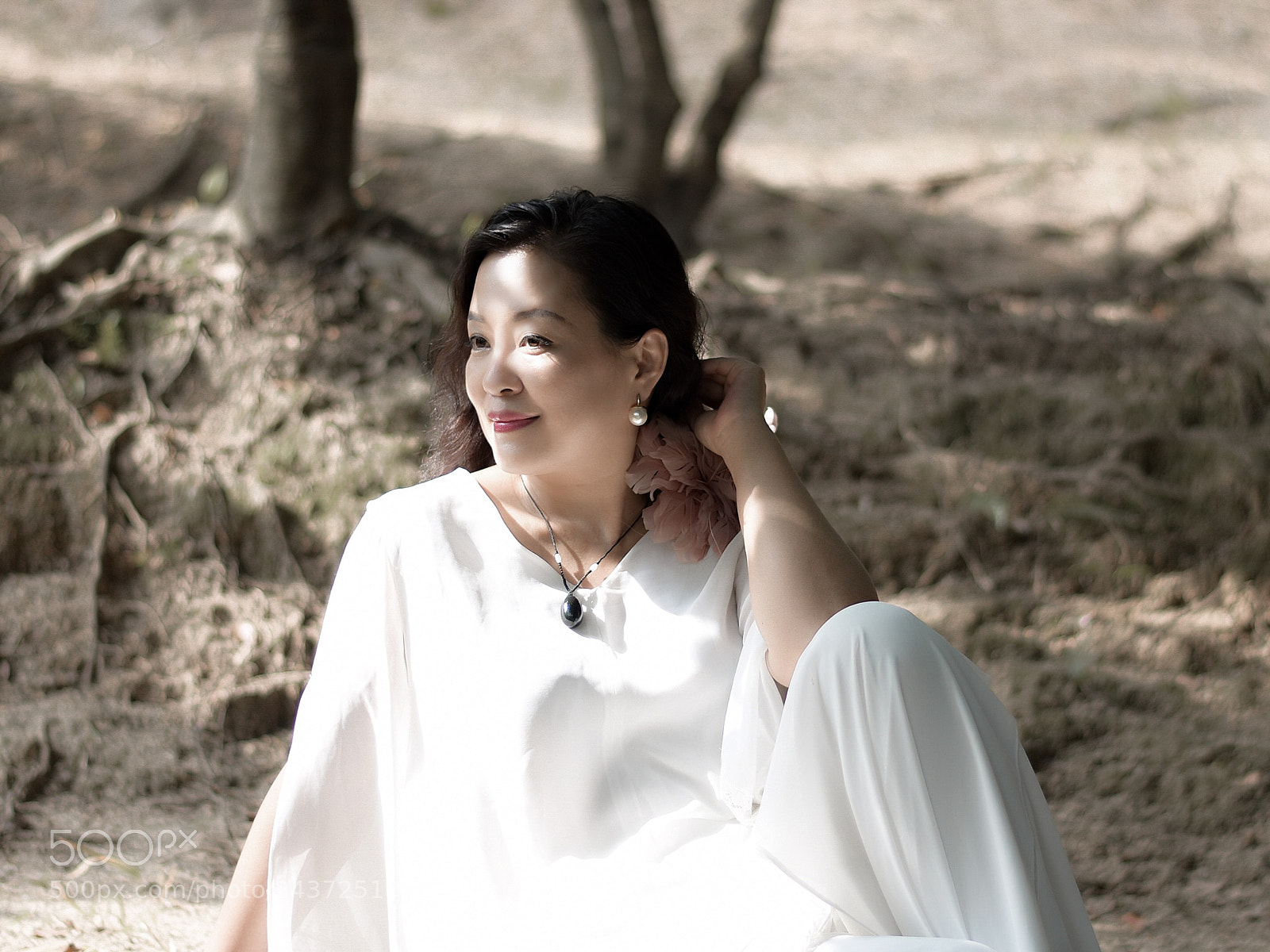 Nikon D7200 sample photo. !! photography