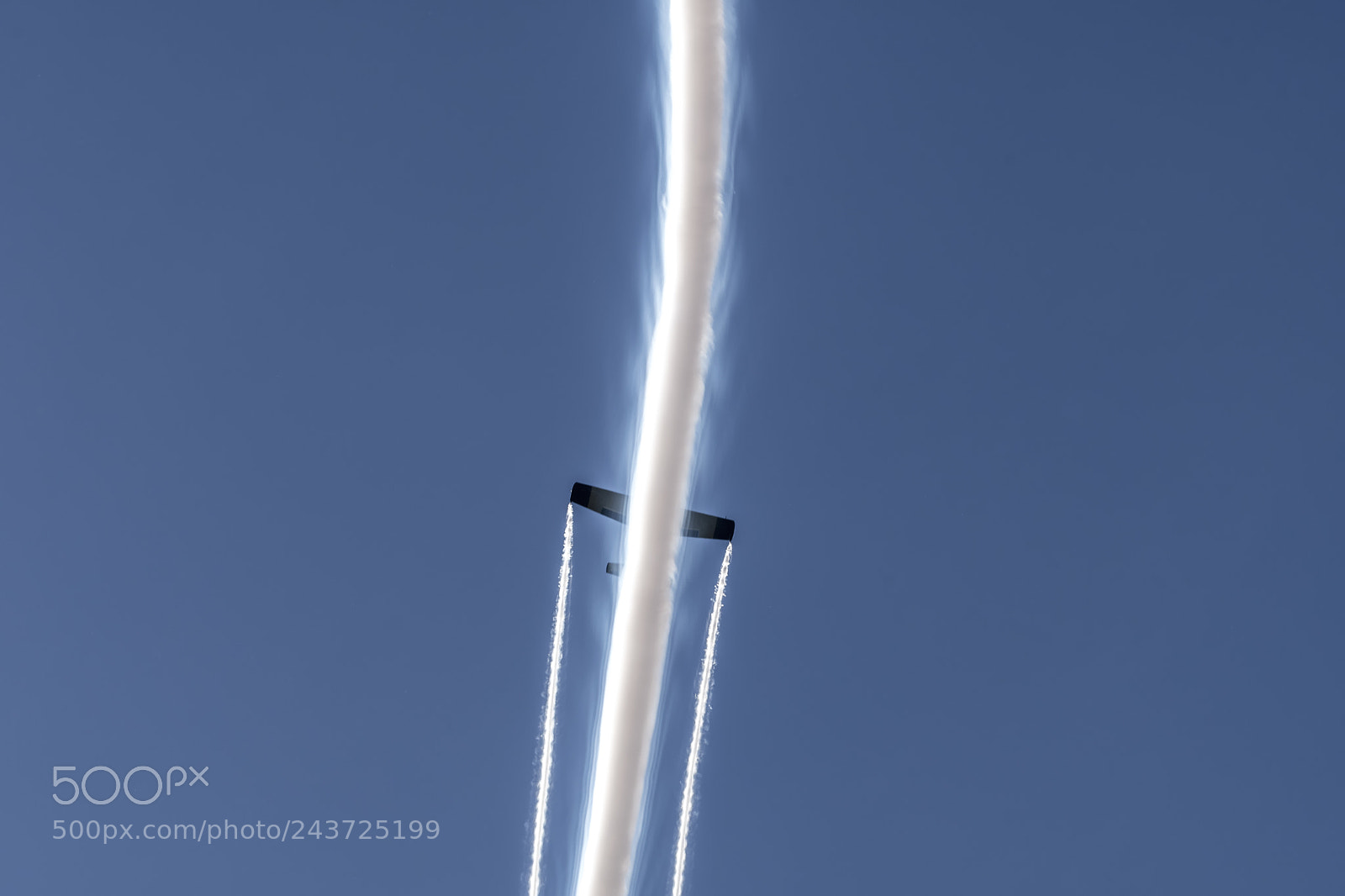 Nikon D500 sample photo. T-28b trojan trainer aircraft photography