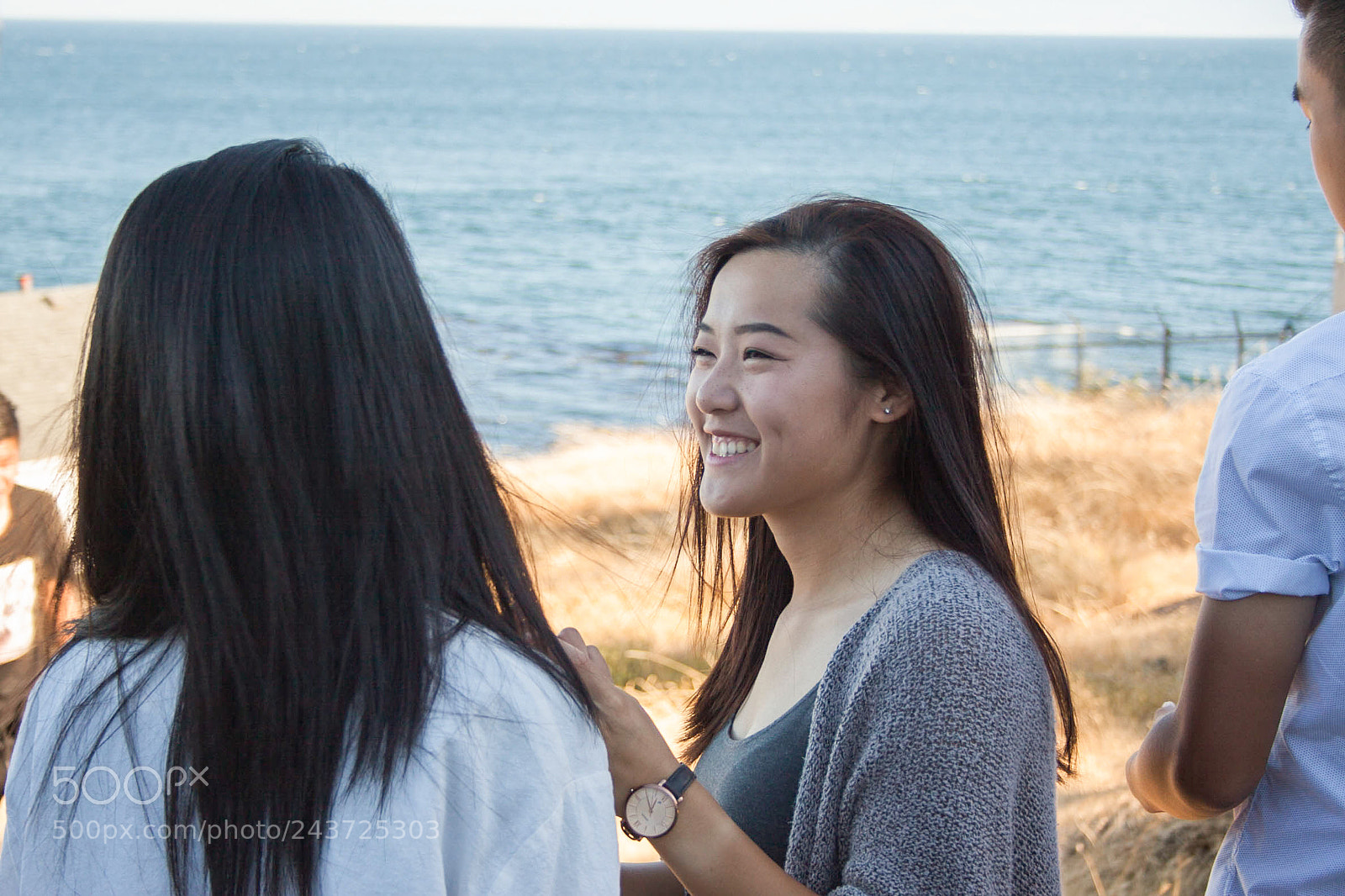 Canon EOS 50D sample photo. Img photography