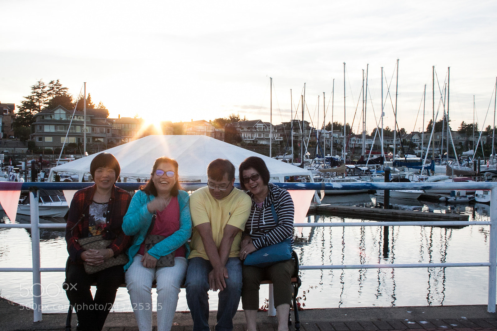 Canon EOS 50D sample photo. Img photography