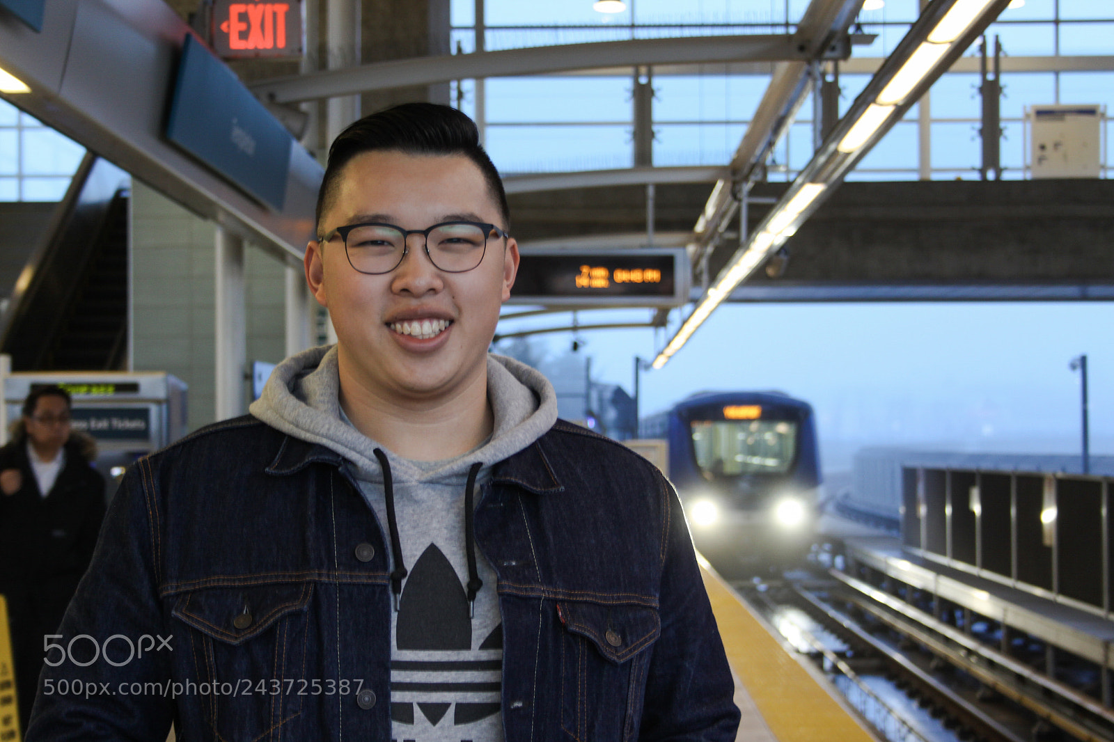 Canon EOS 50D sample photo. Img photography