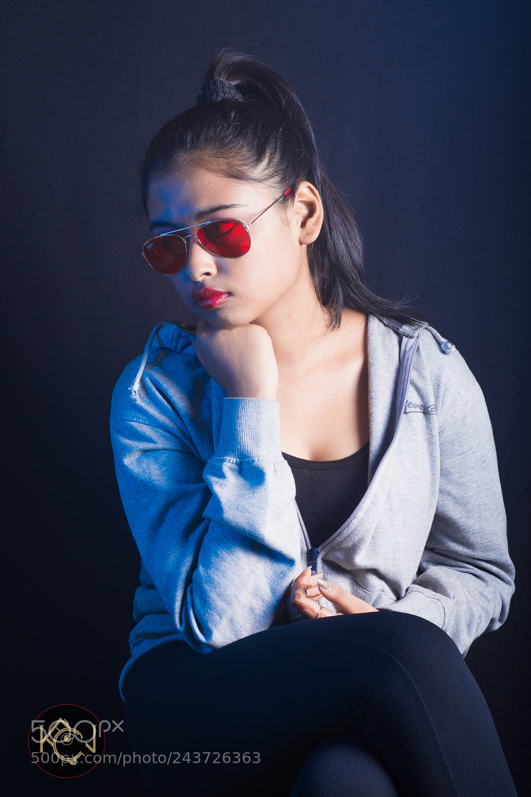 Nikon D7200 sample photo. Untitled photography
