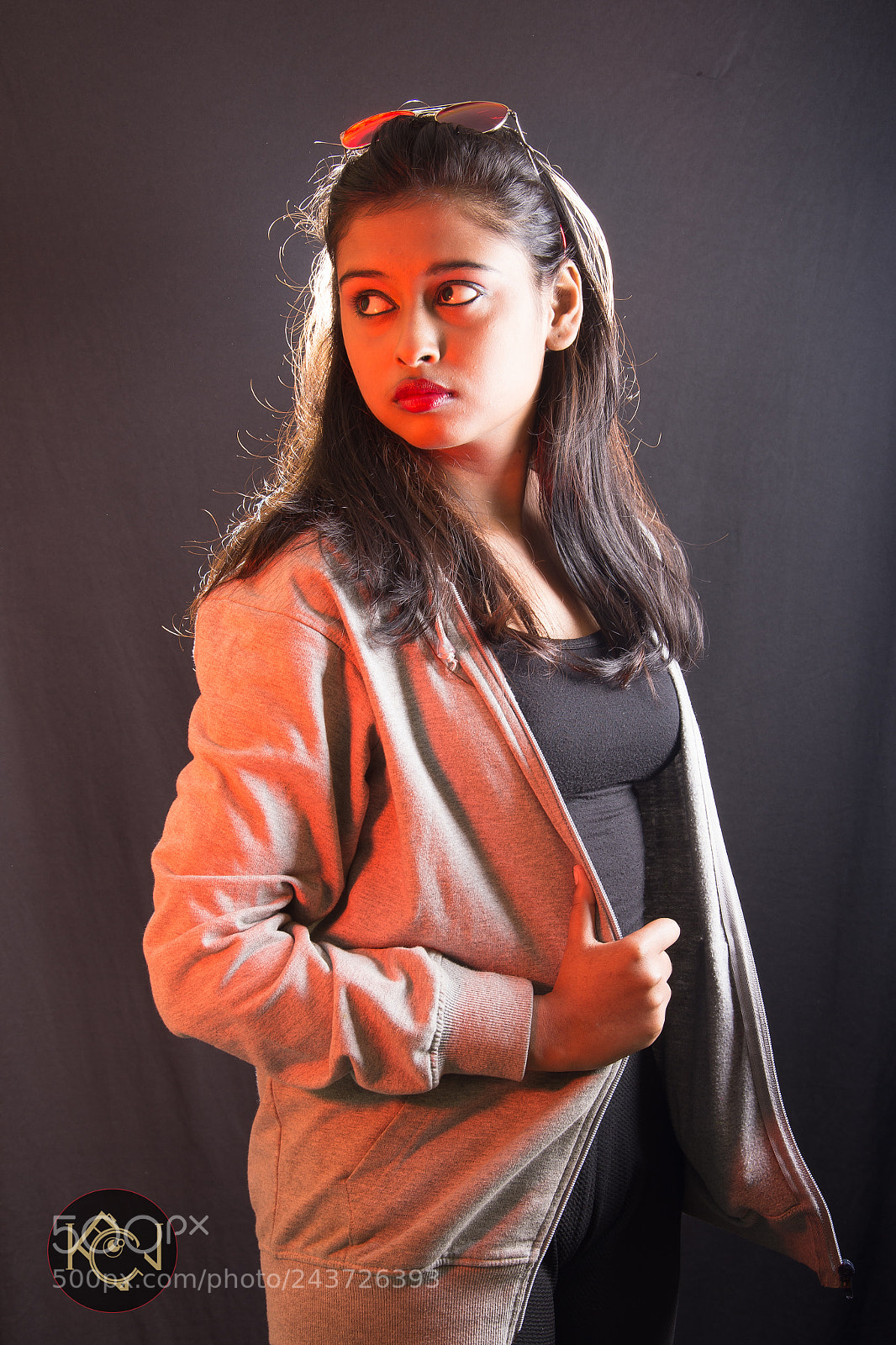 Nikon D7200 sample photo. Untitled photography