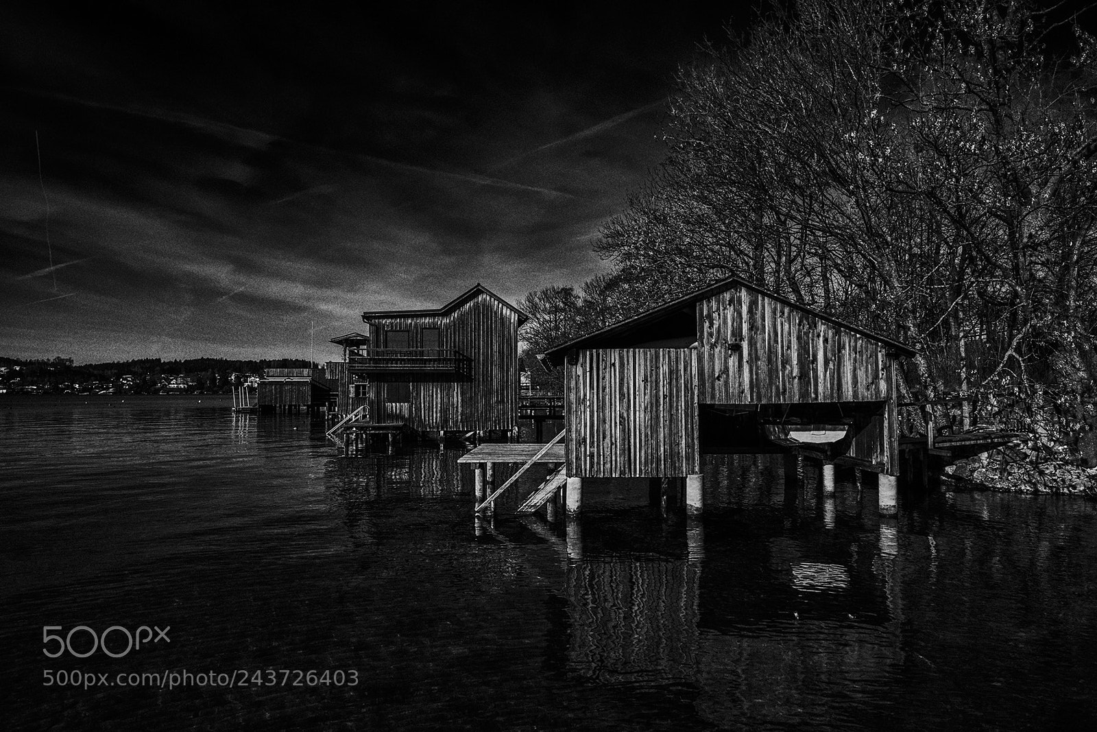 Fujifilm X-T20 sample photo. Boothaus photography