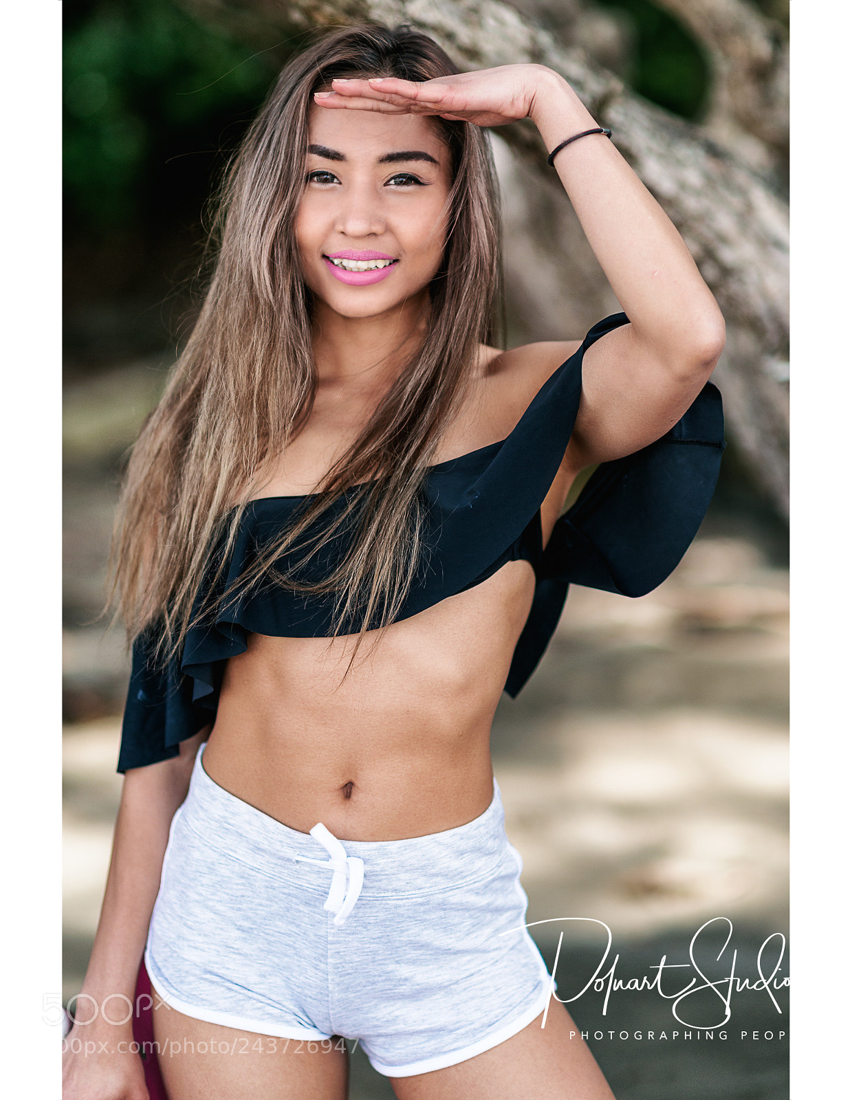 Nikon D800 sample photo. Abby photography