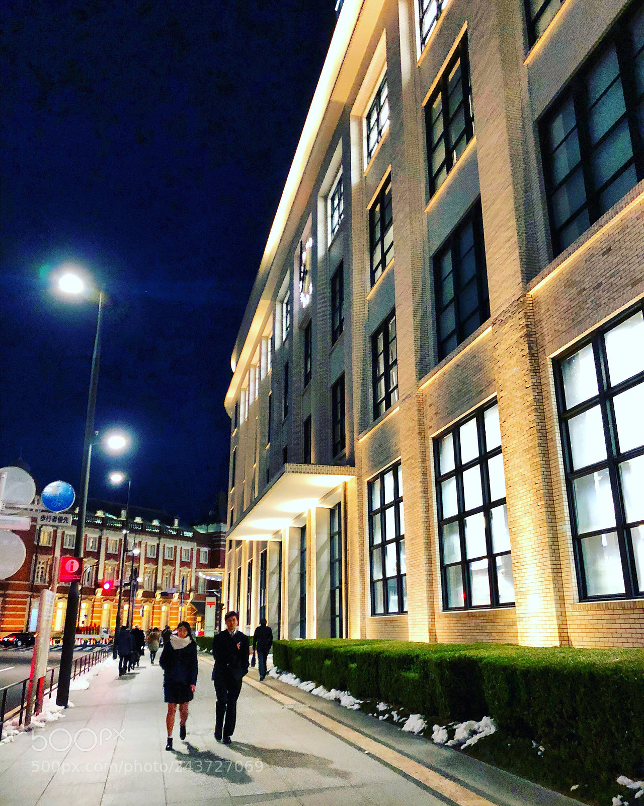 Apple iPhone X sample photo. Series of iphonex captures photography