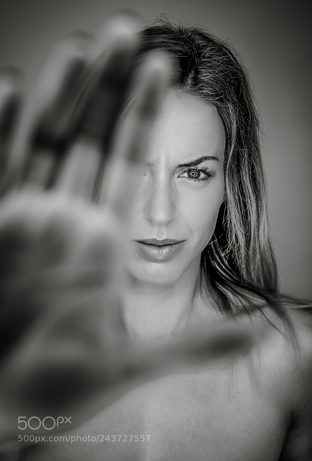 Nikon D500 sample photo. Edit photography