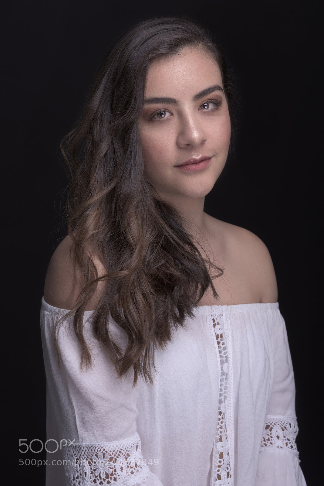 Nikon D810 sample photo. Caro photography