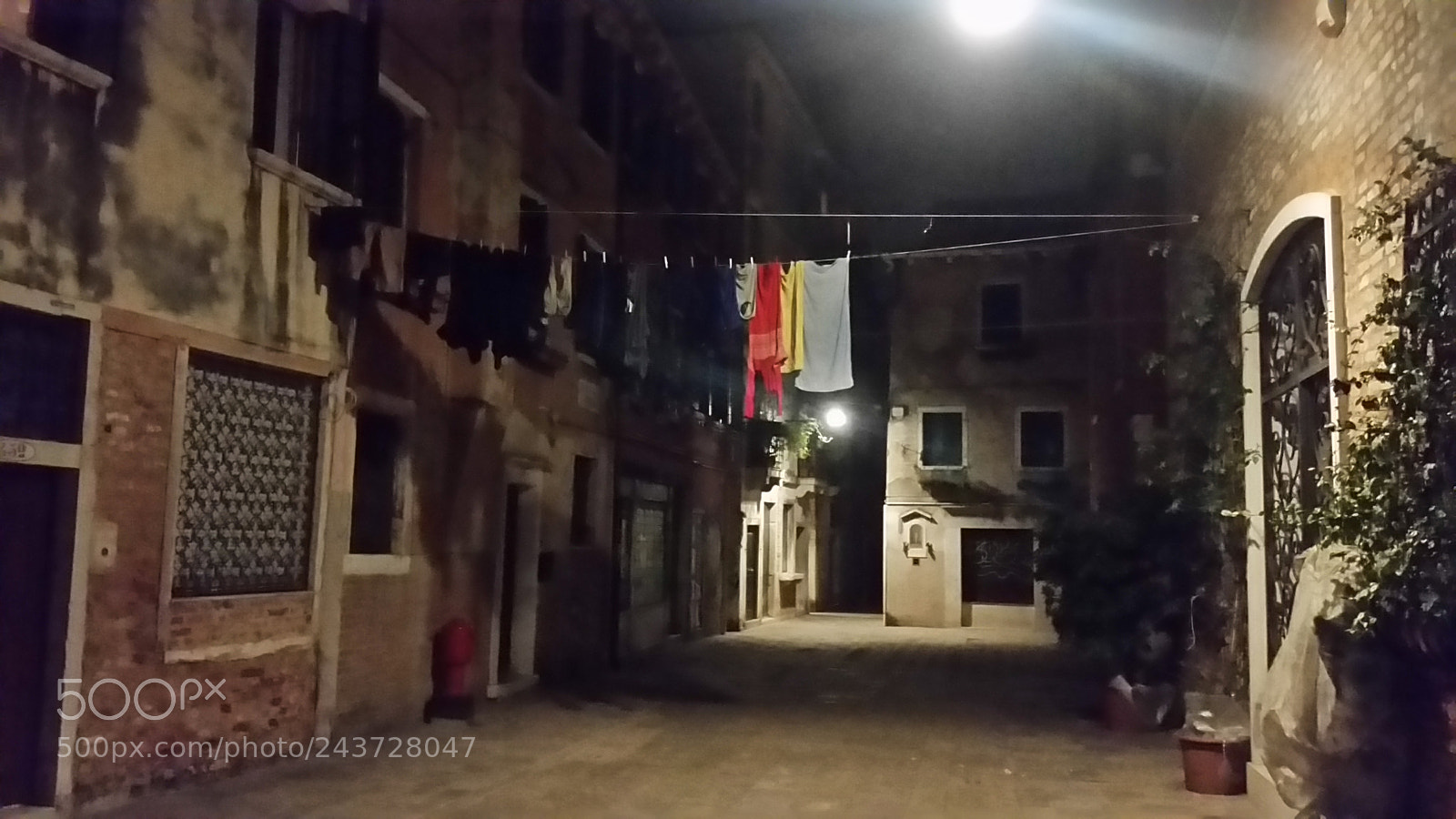 Samsung Galaxy S5 sample photo. Dorsoduro #461. venezia photography