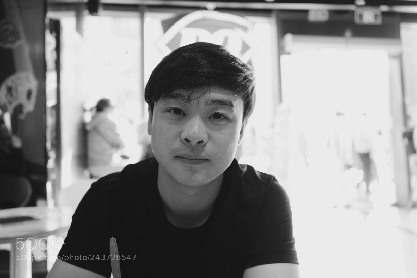 Sony a7 sample photo. 6 photography