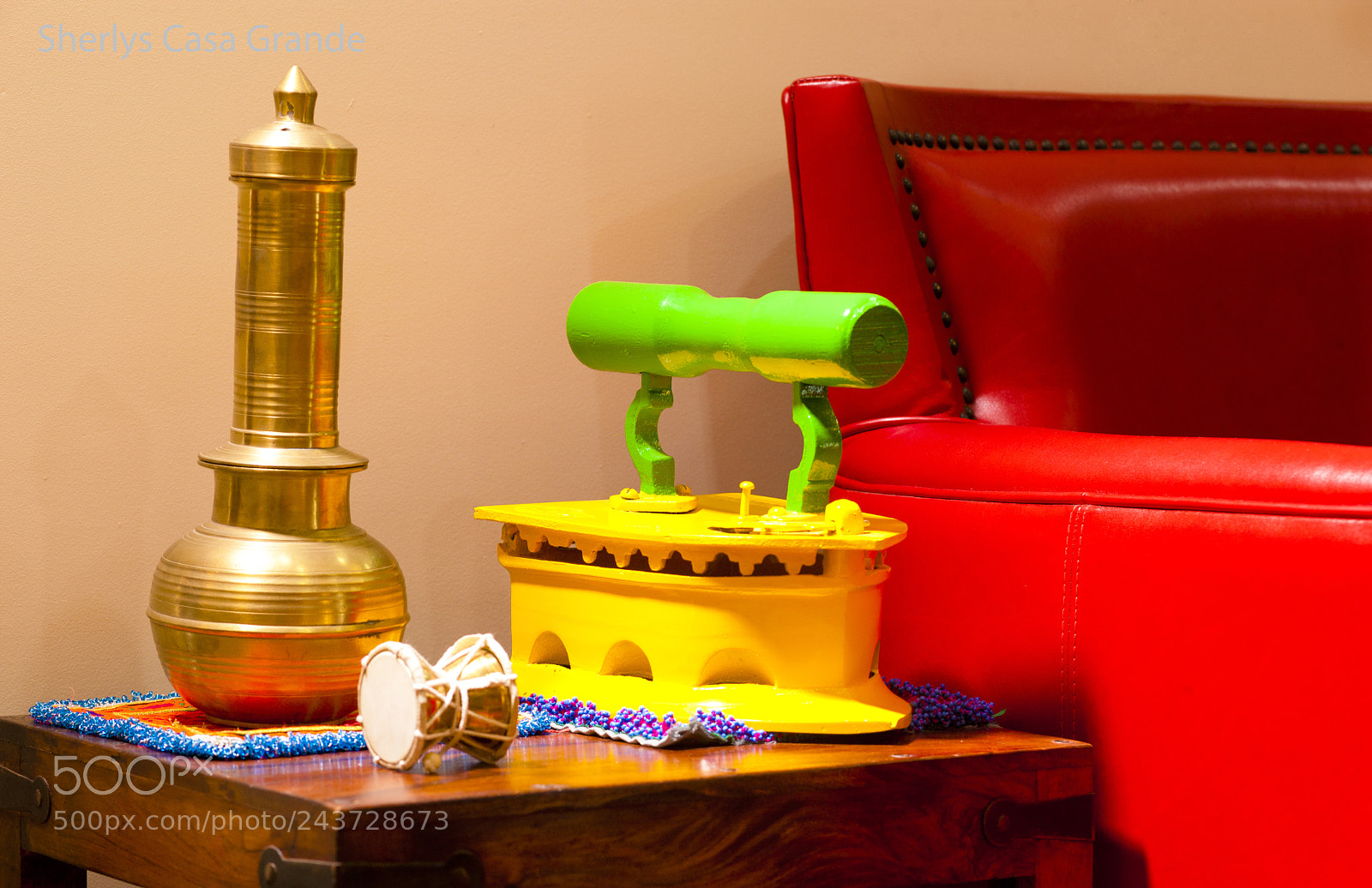 Canon EOS-1Ds Mark III sample photo. Best homestay in god's photography