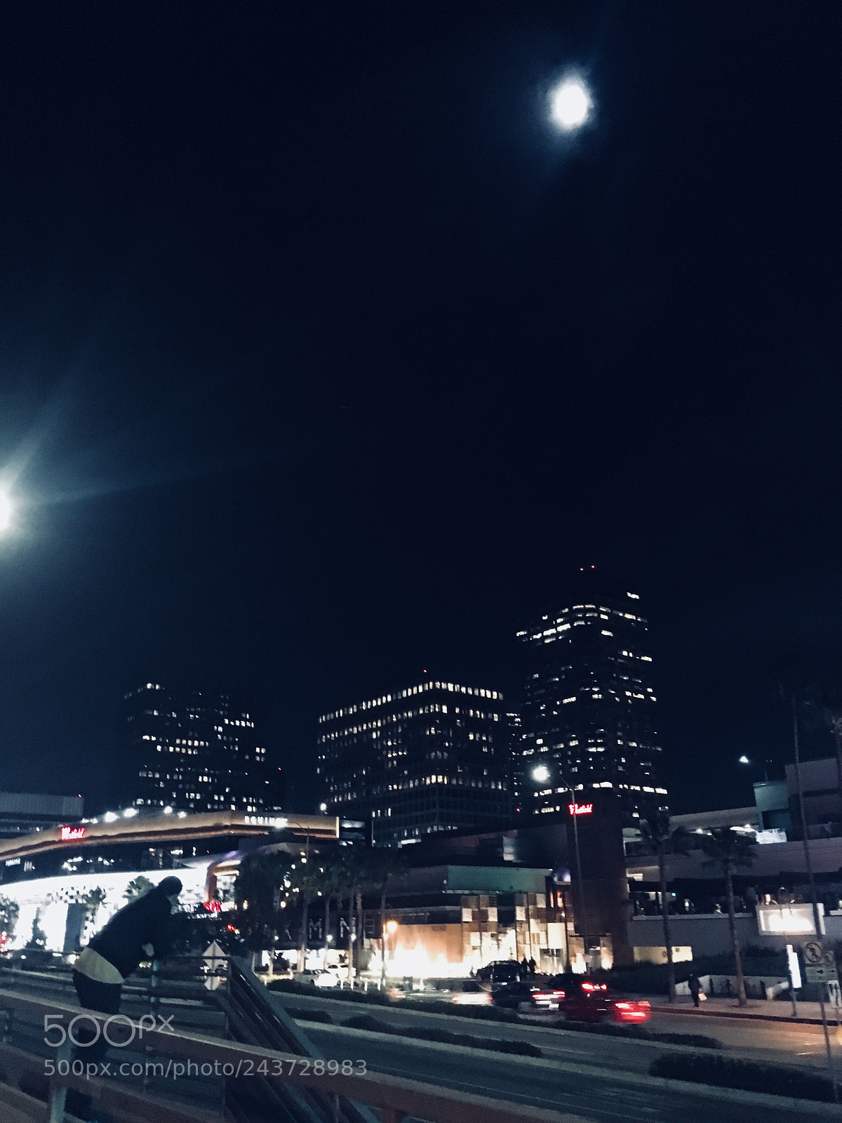 Apple iPhone SE sample photo. (edited) photography
