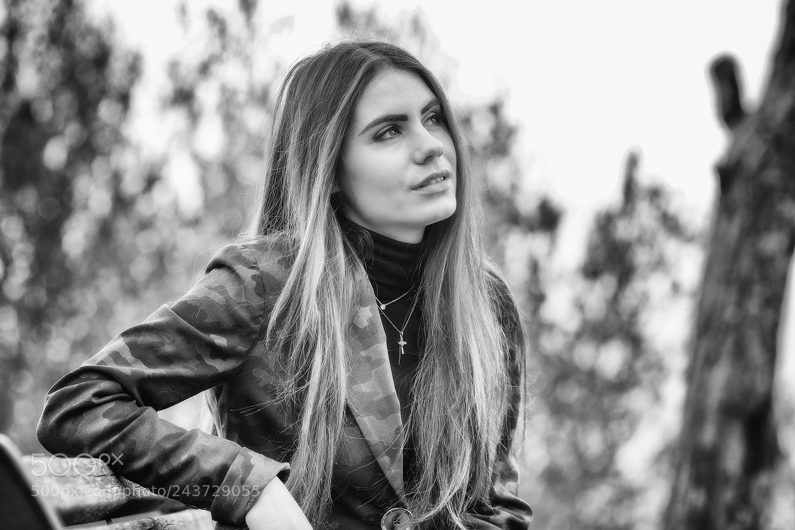 Canon EOS-1D X sample photo. Giada a photography