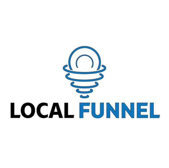 Local Funnel