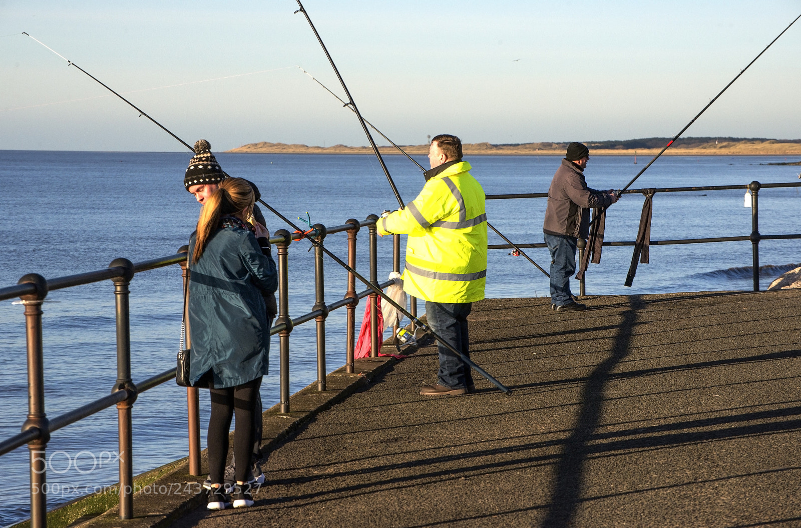 Nikon D600 sample photo. Some hug, some fish! (1) photography