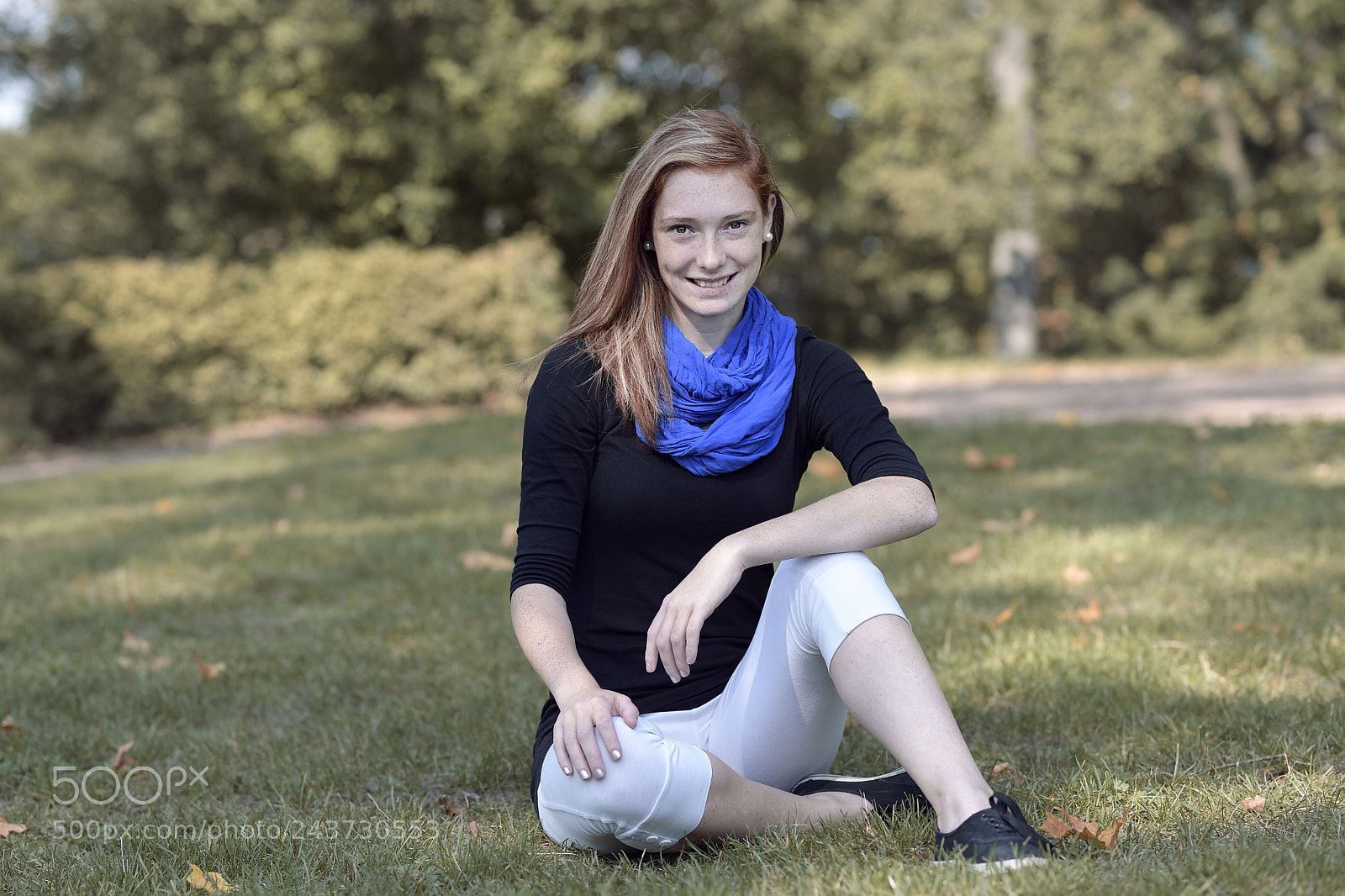 Nikon D850 sample photo. Naděnka photography