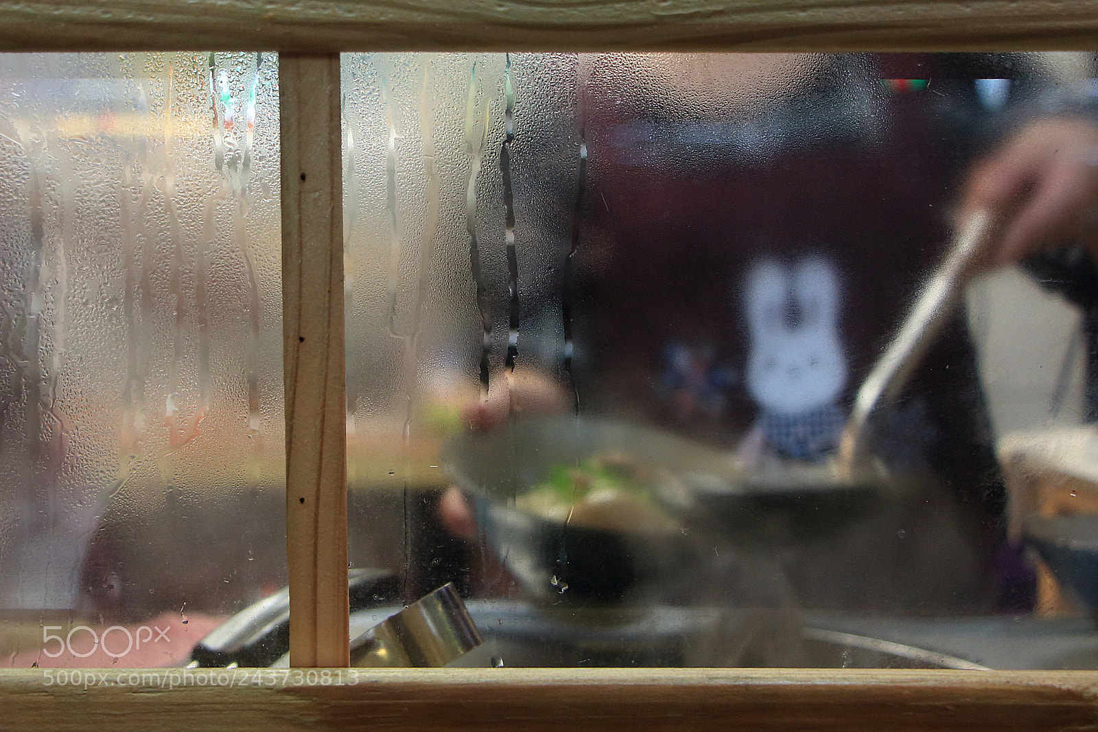 Canon EOS 650D (EOS Rebel T4i / EOS Kiss X6i) sample photo. #behind_faces photography