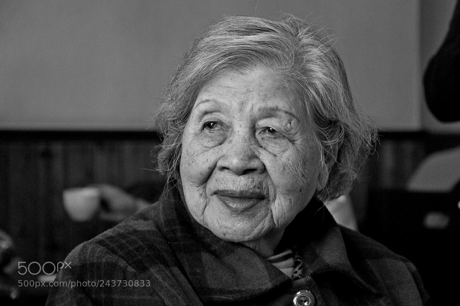Canon EOS 650D (EOS Rebel T4i / EOS Kiss X6i) sample photo. #behind_faces photography