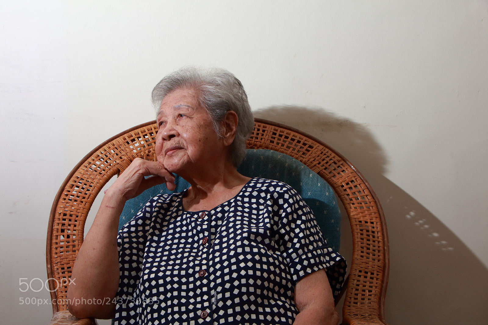 Canon EOS 650D (EOS Rebel T4i / EOS Kiss X6i) sample photo. #behind_faces photography
