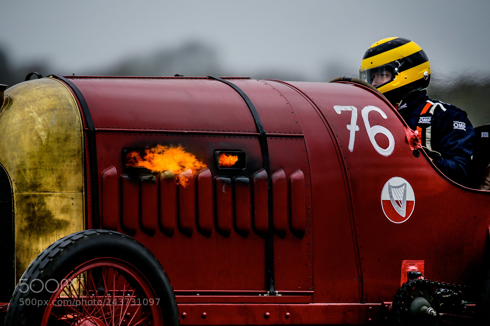 Canon EOS-1D X sample photo. Afterburner photography