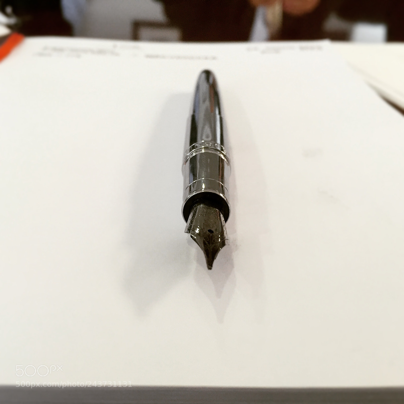 Apple iPhone 6 sample photo. Untitled photography