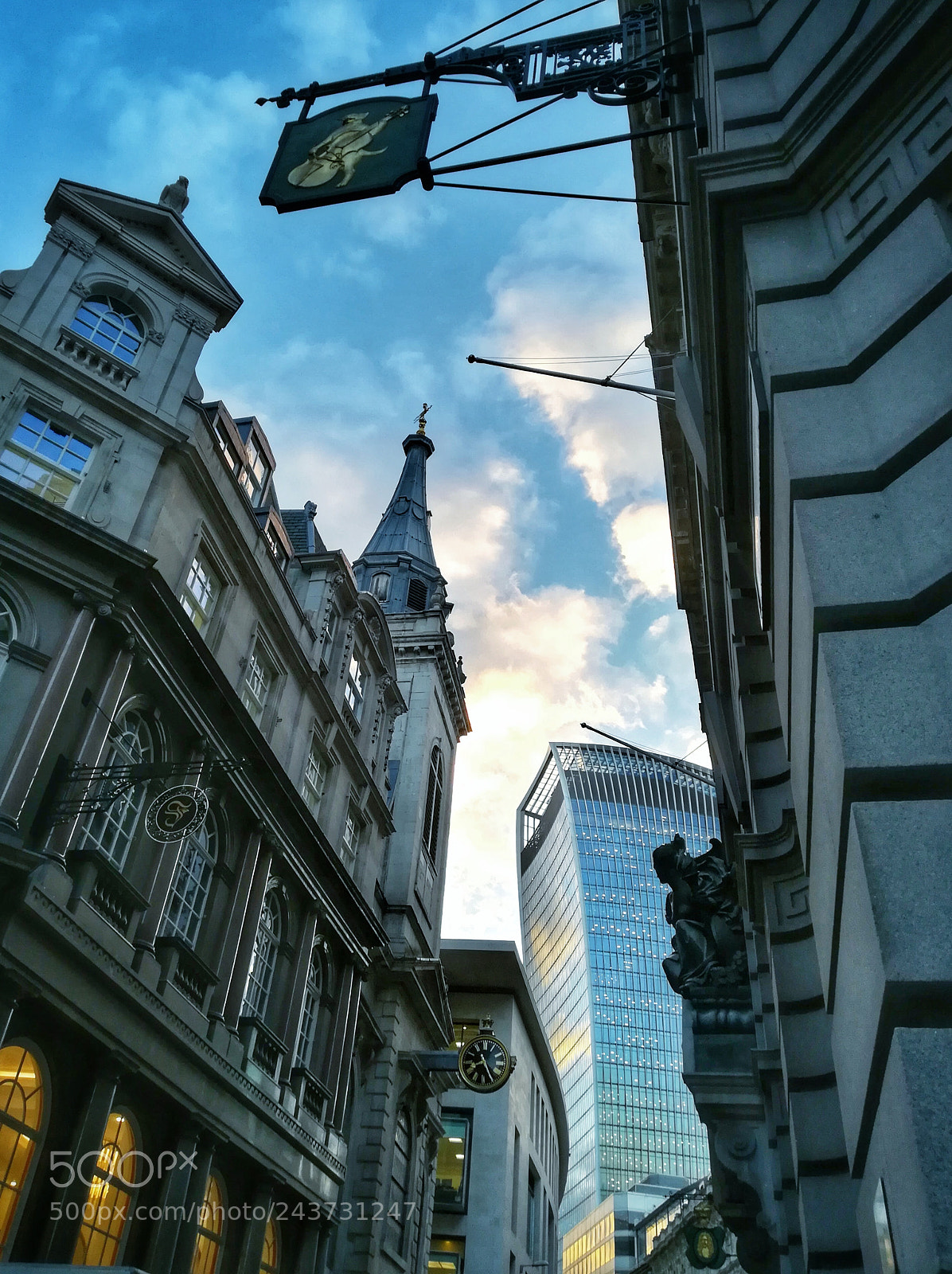 HUAWEI PRA-LX1 sample photo. When modern meets historical photography