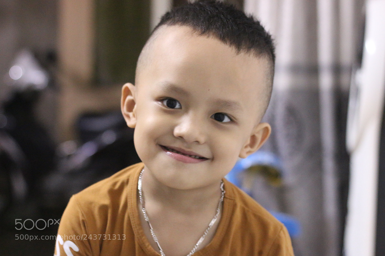 Canon EOS 70D + Canon EF 50mm F1.8 STM sample photo. Img photography