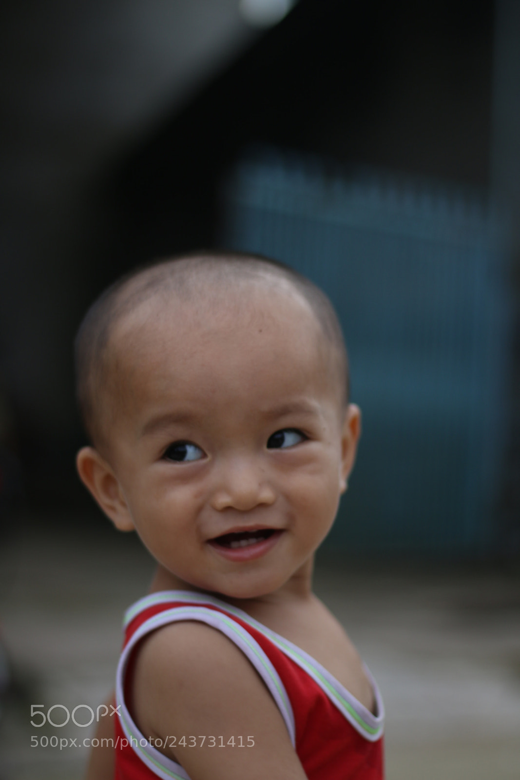 Canon EOS 70D + Canon EF 50mm F1.8 STM sample photo. Img photography