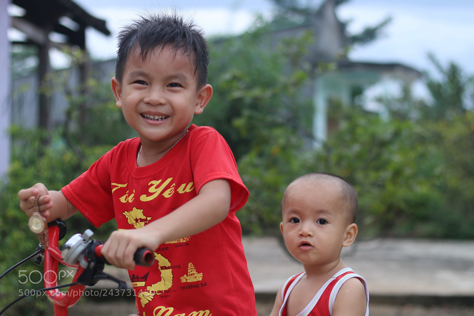 Canon EOS 70D + Canon EF 50mm F1.8 STM sample photo. Img photography