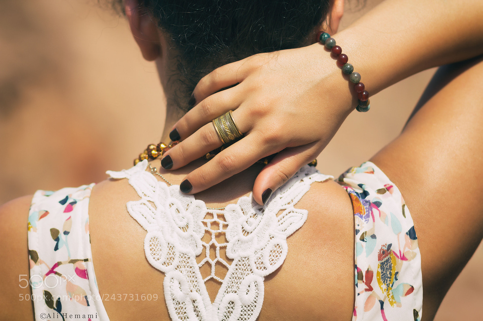 Canon EOS 60D sample photo. Untitled photography
