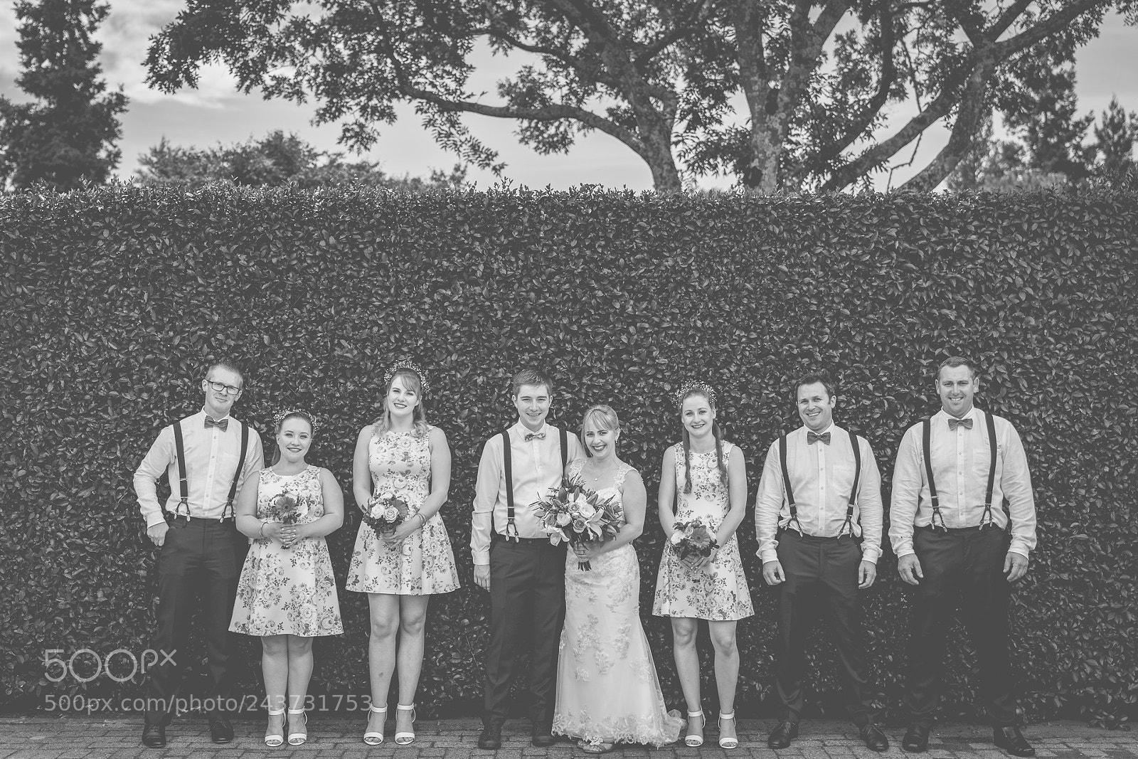 Sony a7 II sample photo. Debbie & alex photography