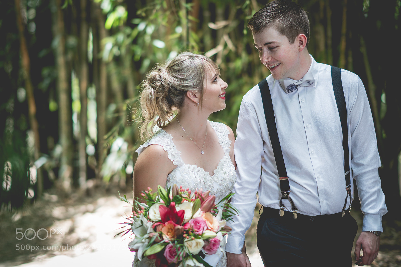 Sony a6500 sample photo. Debbie & alex photography