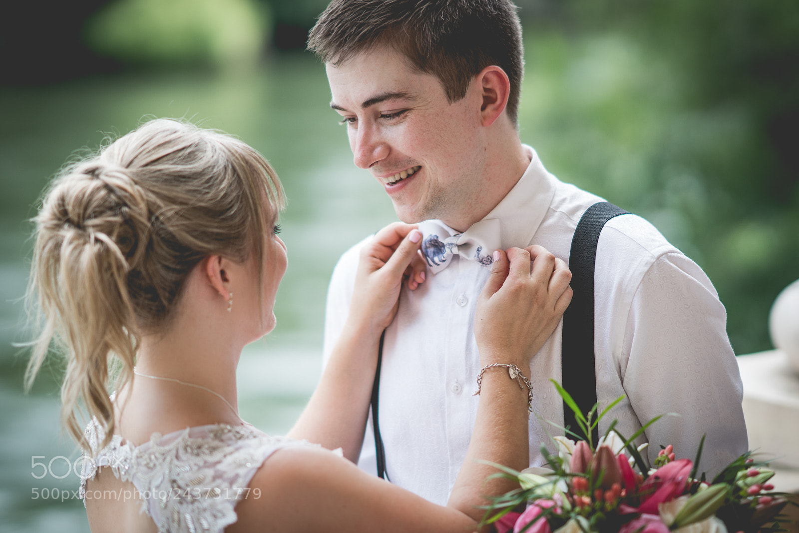 Sony a6500 sample photo. Debbie & alex photography
