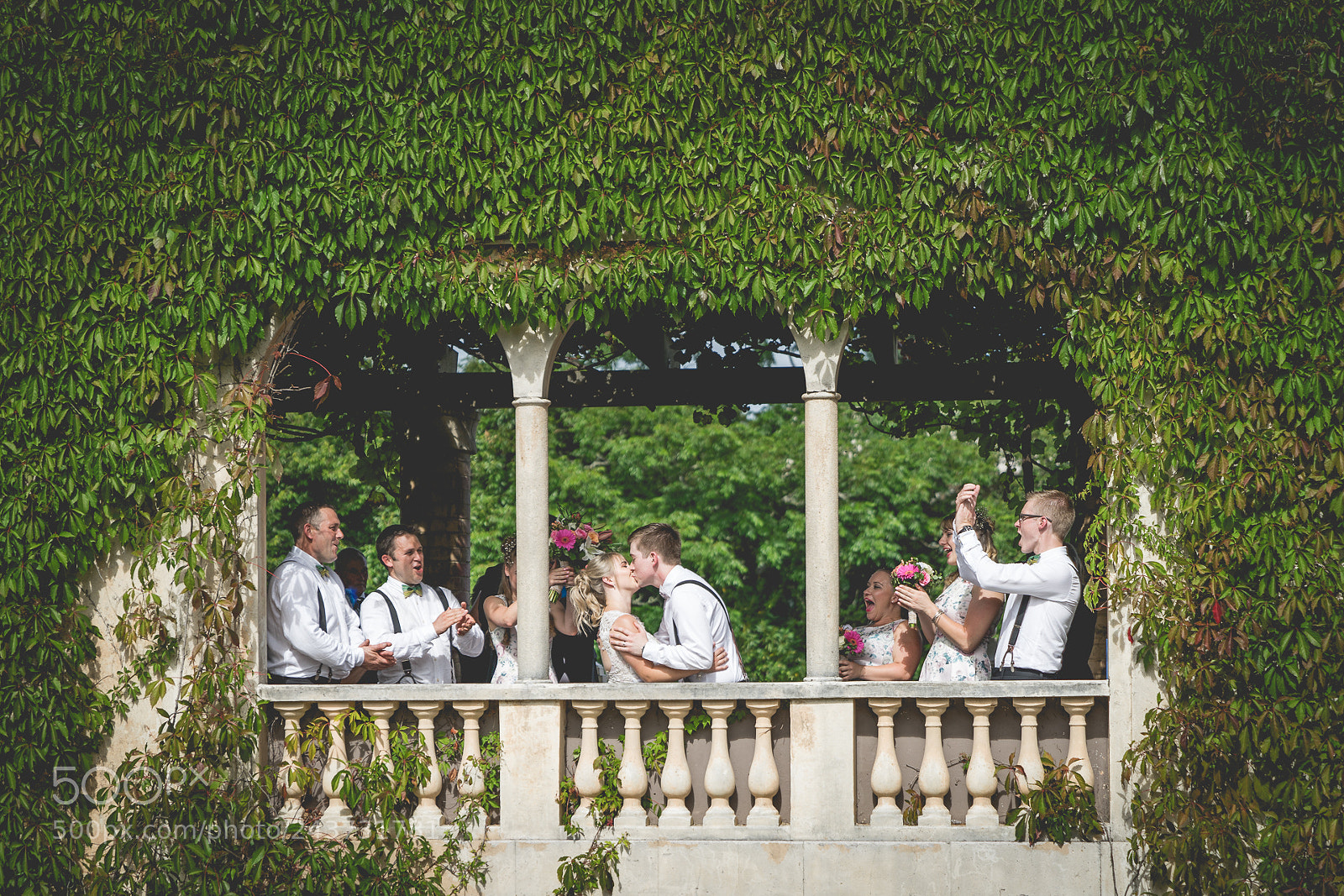 Sony a7 II sample photo. Debbie & alex photography
