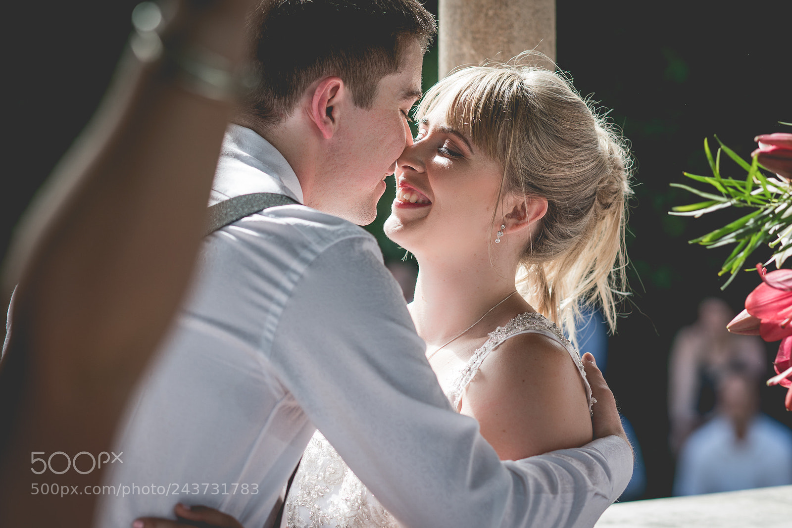 Sony a6500 sample photo. Debbie & alex photography