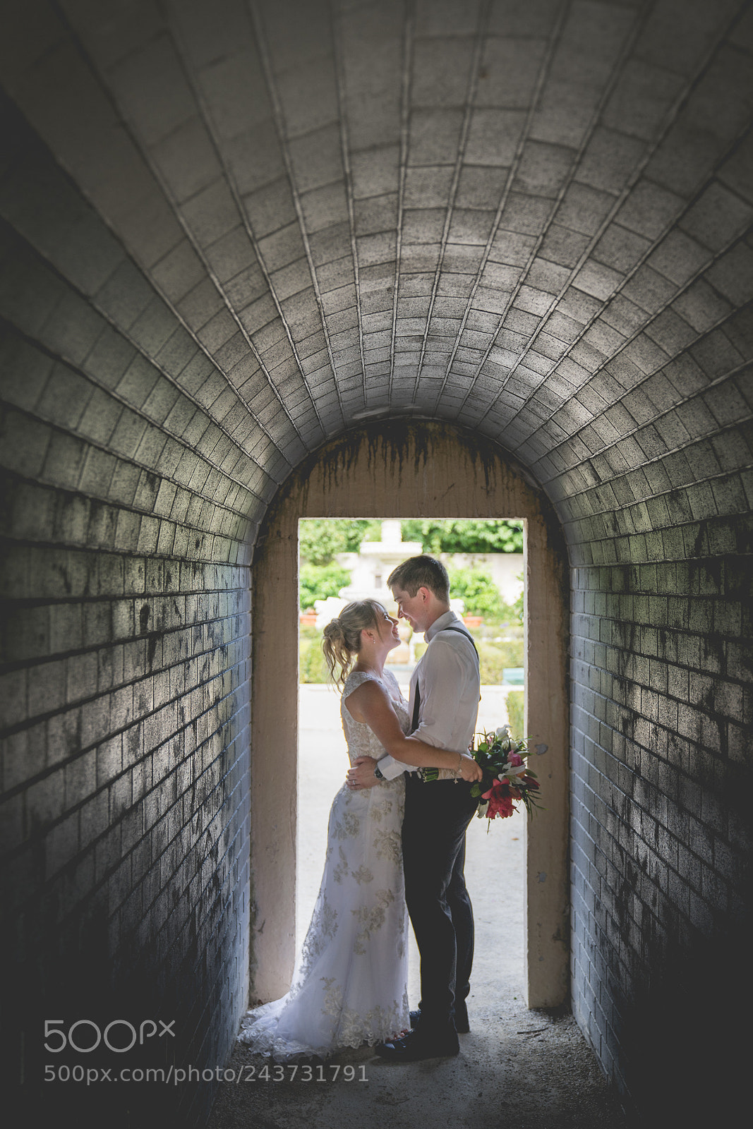 Sony a7 II sample photo. Debbie & alex photography