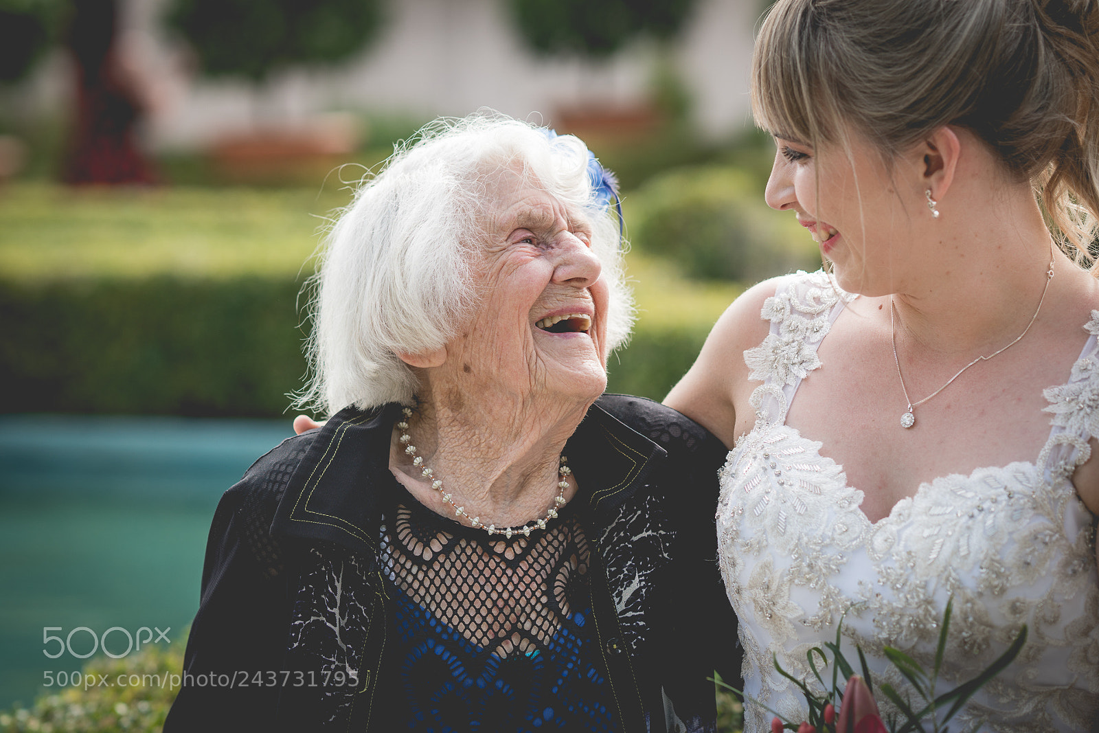 Sony a6500 sample photo. Debbie & alex photography