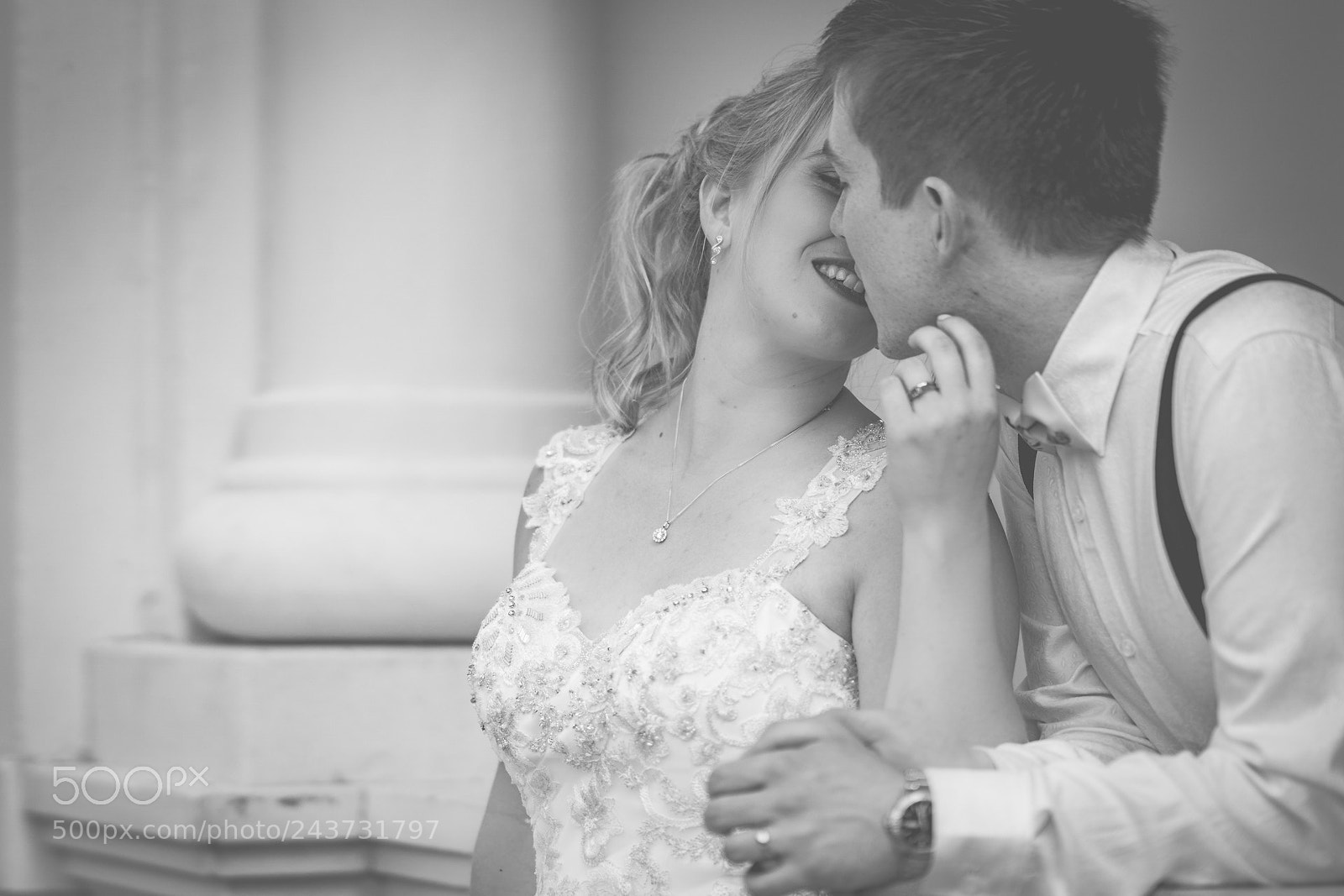 Sony a6500 sample photo. Debbie & alex photography