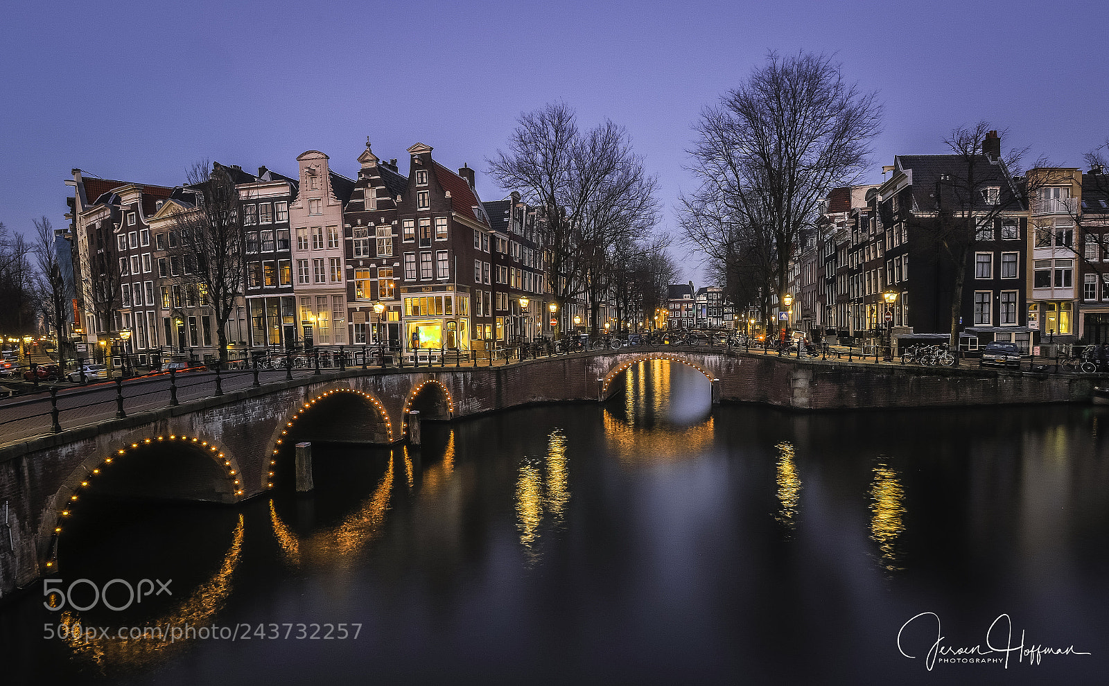 Canon EOS 7D Mark II sample photo. Leidschegracht amsterdam photography