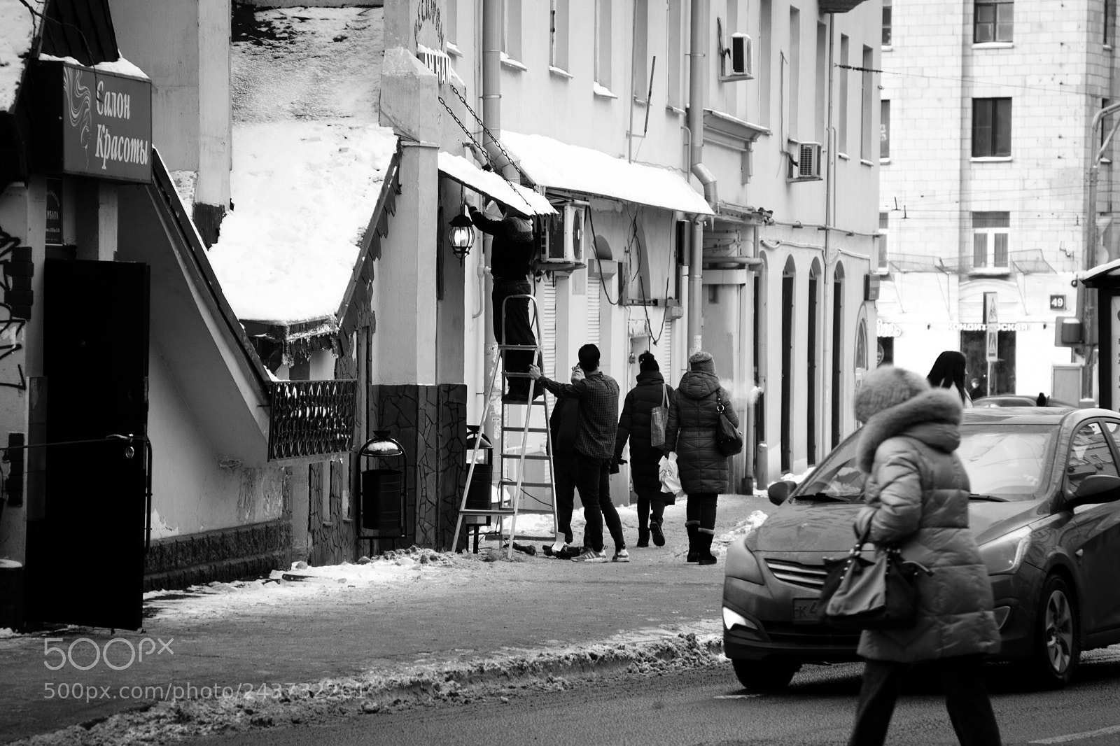 Canon EOS-1D Mark II N sample photo. Untitled photography