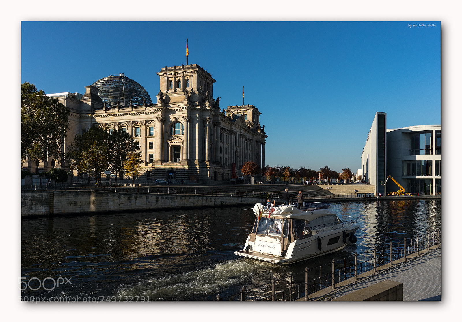 Canon EOS M5 sample photo. Visiting the government district photography