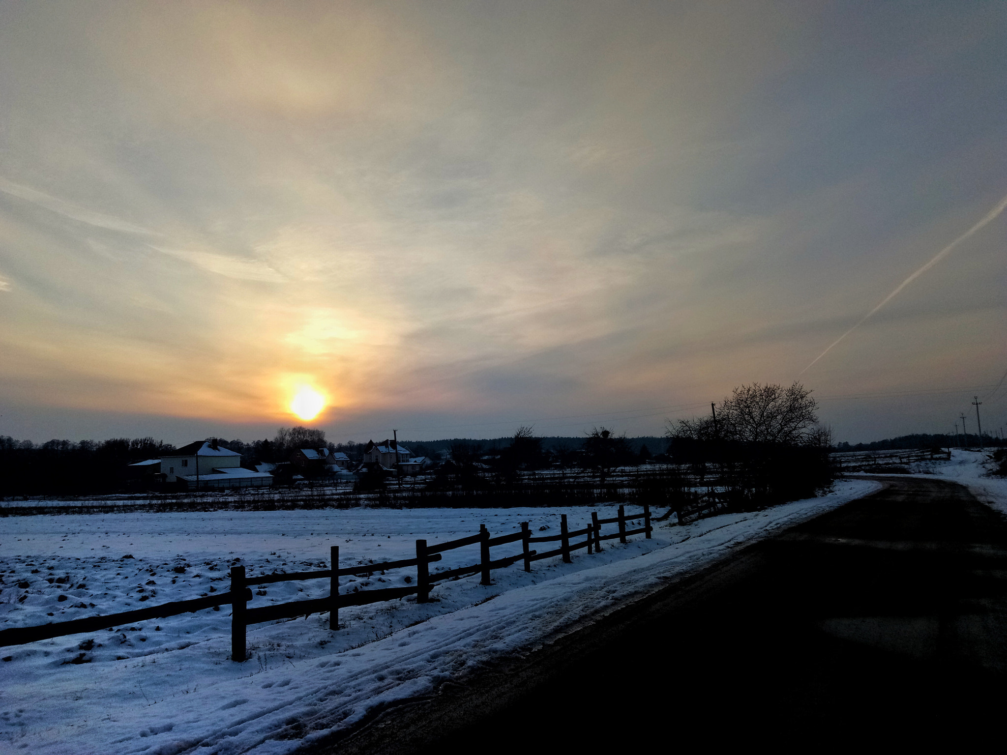 Meizu U20 sample photo