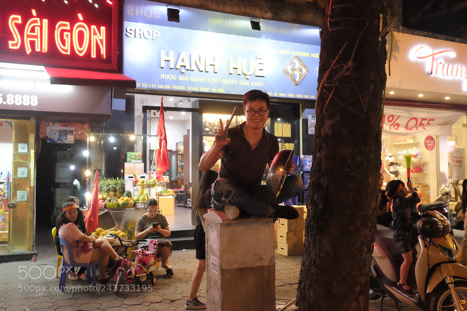 Fujifilm X-T10 sample photo. U23 photography