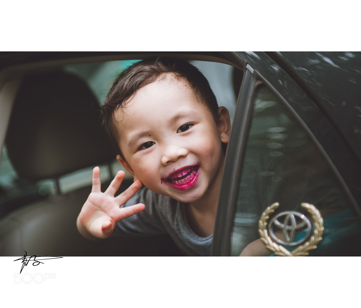Nikon D700 sample photo. Untitled photography