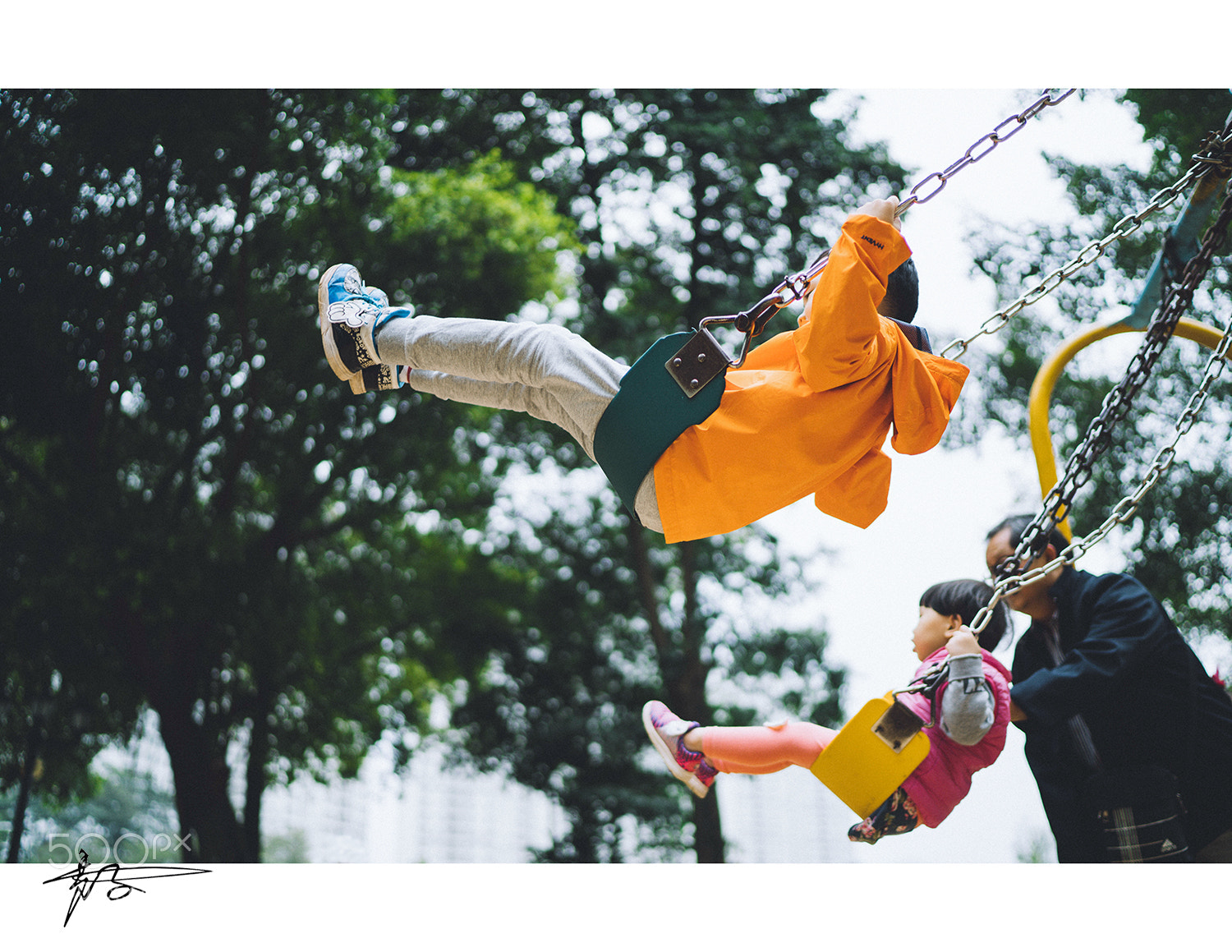 Sony a7R II sample photo. Untitled photography