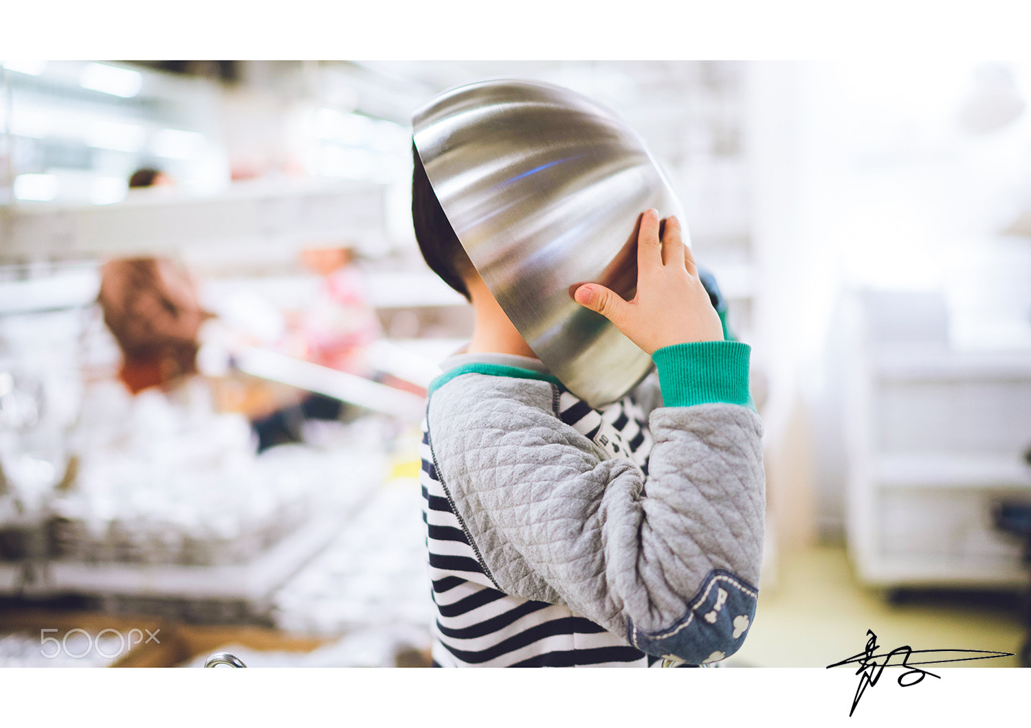 Sony a7R II sample photo. Untitled photography