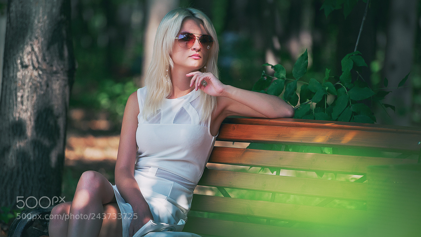 Nikon D610 sample photo. Юлия photography