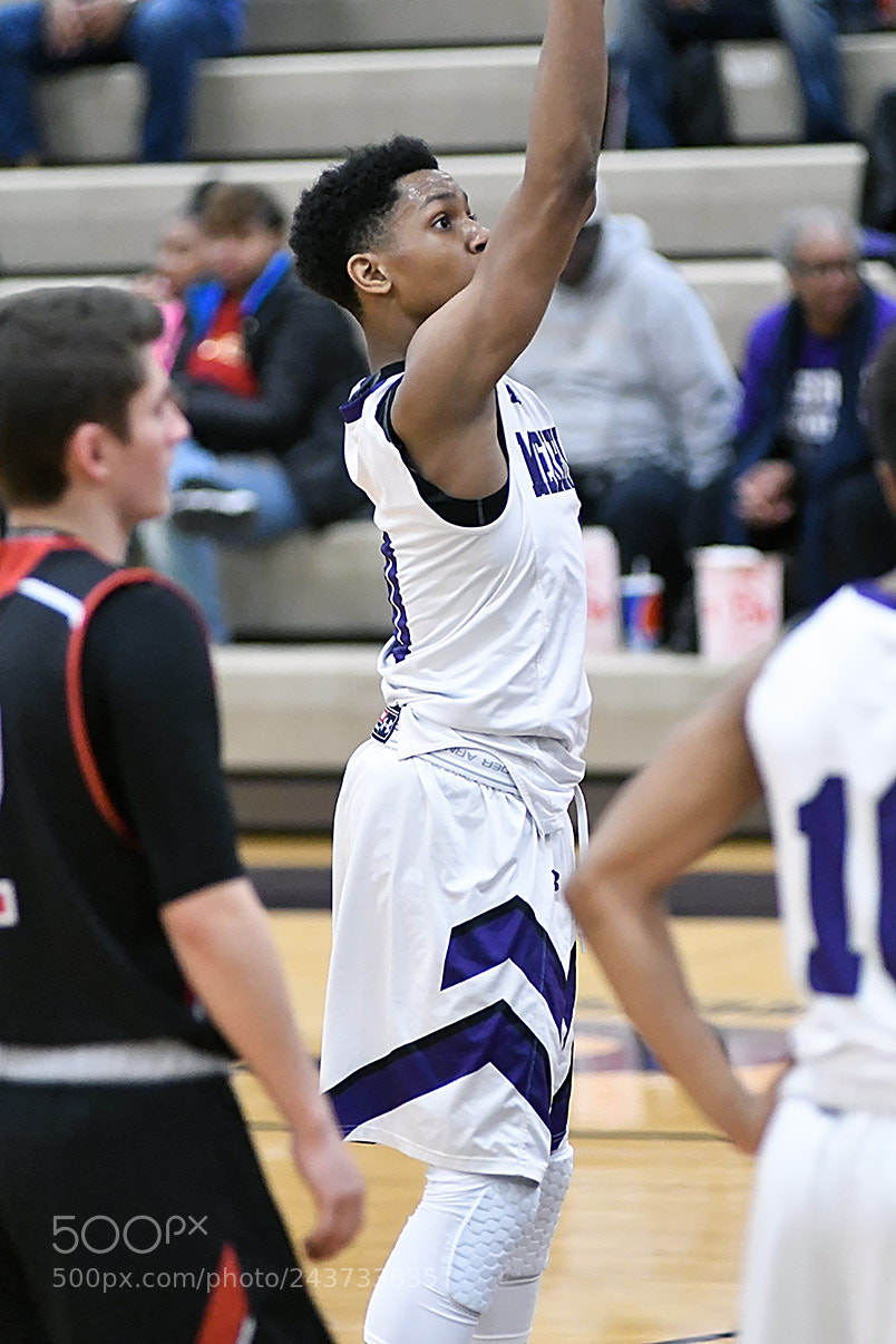 Nikon D500 sample photo. 1-20_0581.jpg photography