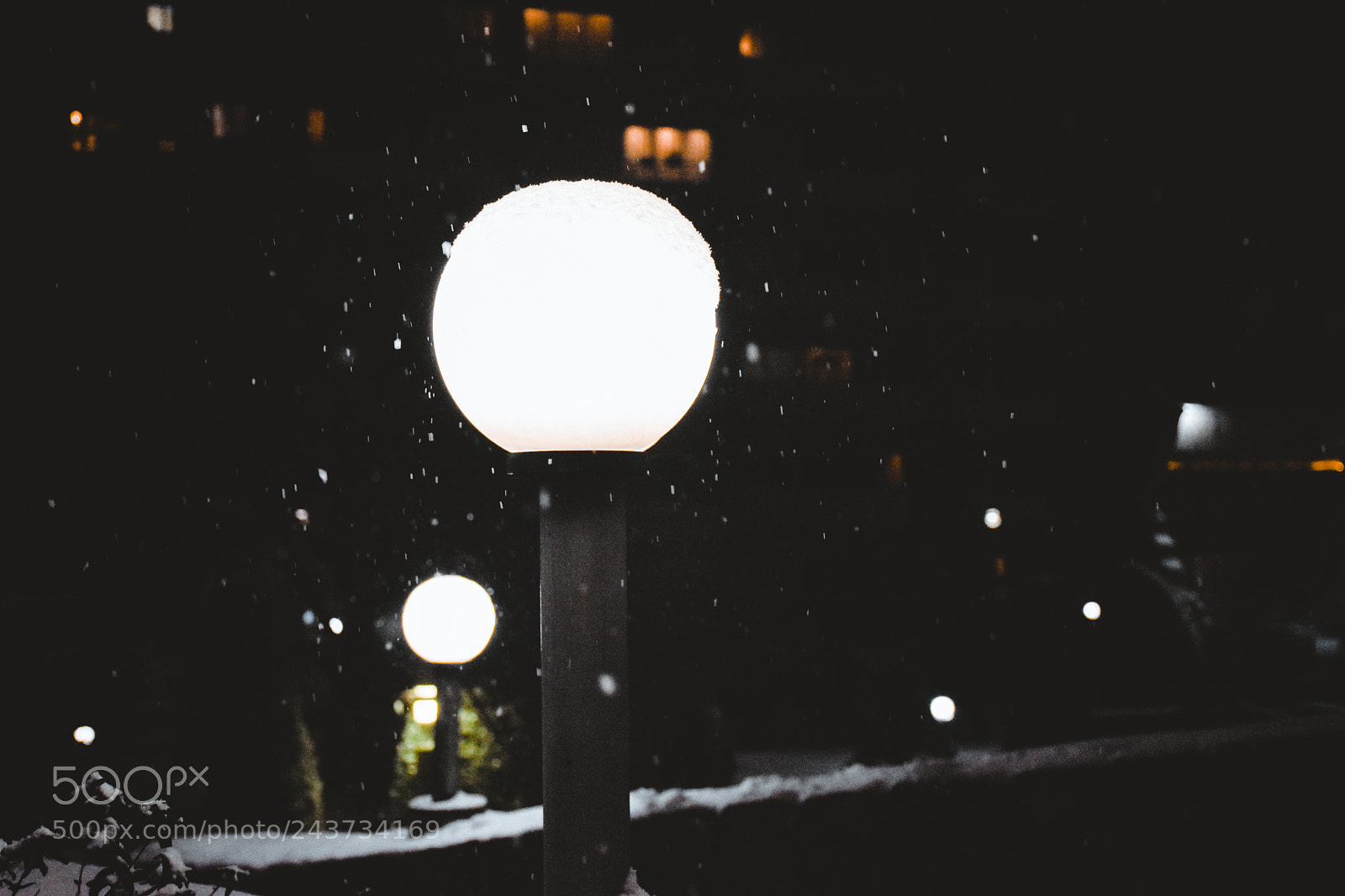 Nikon D7200 sample photo. Could it be more? photography